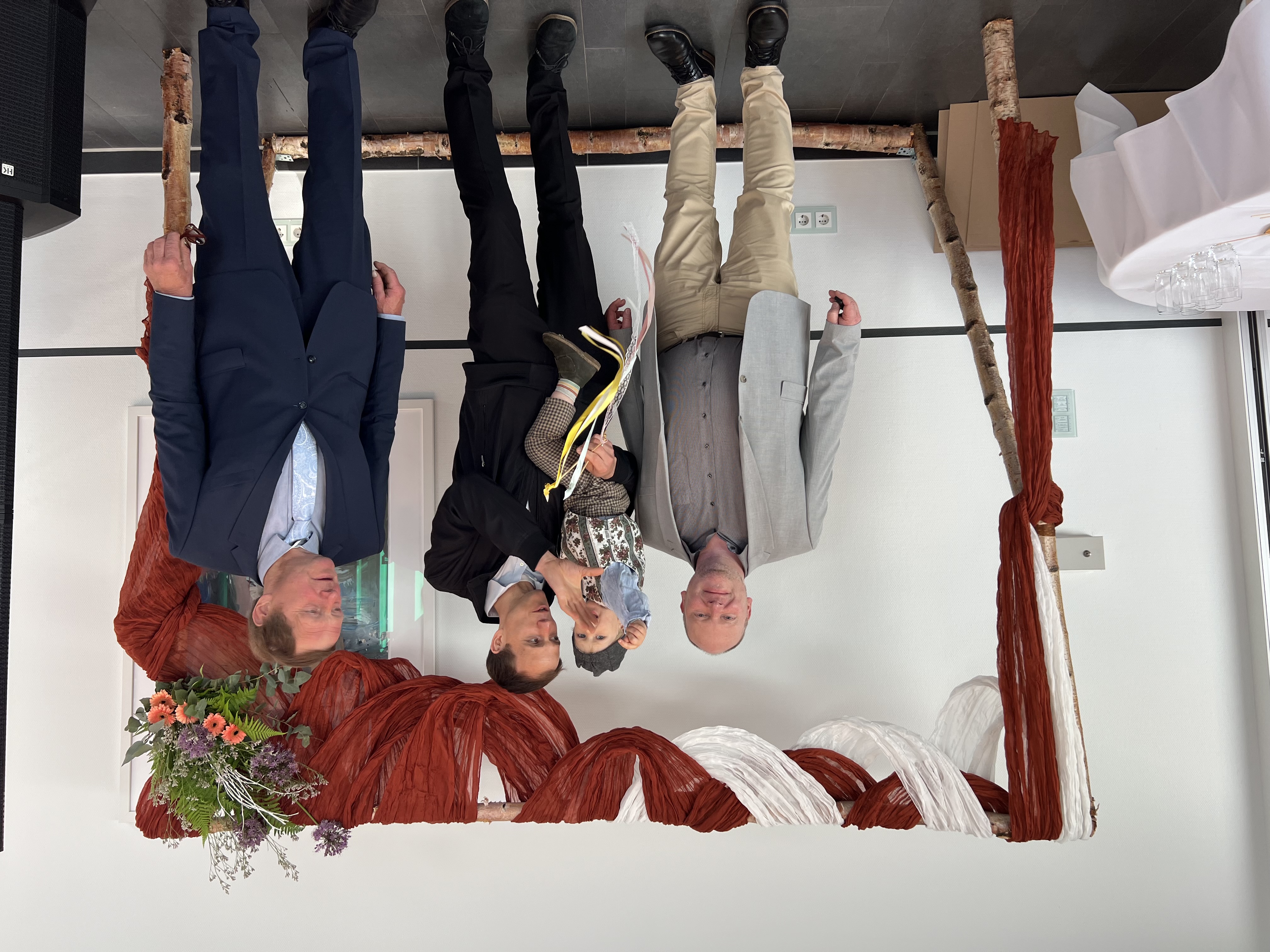 Foto 25.05.24, 17 36 00 (1).jpg